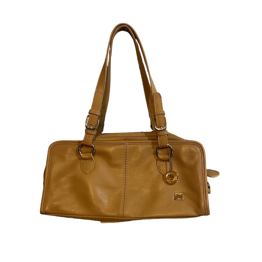 The Sak Handbag